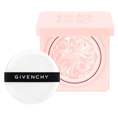 SKIN PERFECTO COMPACT CREAM (CREMA REVITALIZANTE DE ROSTRO)